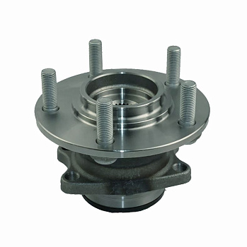 Ступица NBM-1624 NARICHIN