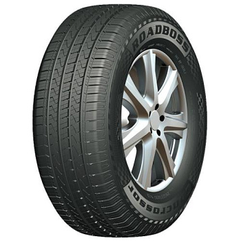 Автошина 235/75 R15 ROADBOSS S701 105Н