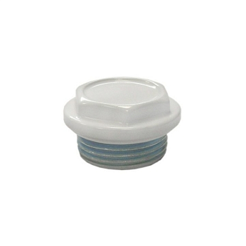 Переходник Oter 1"-3/4" левый (IT-OT)