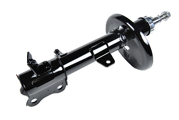 Cтойка аморт. JAS0045 TO LE Harrier RX-series #U15 4WD 98-03 REAR R