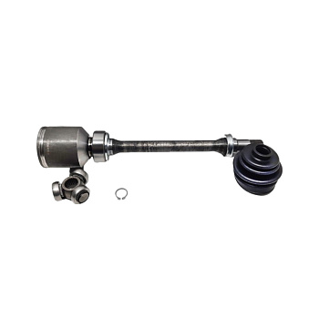 Шрус внутренний