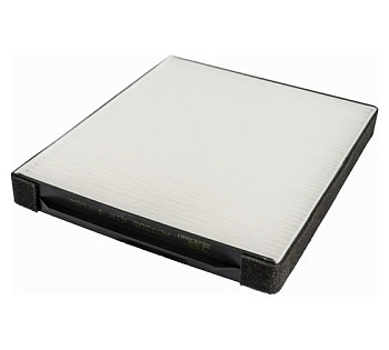 Фильтр салонный AC9305 JS ASAKASHI Фильтр салонный AC9305 JS ASAKASHI