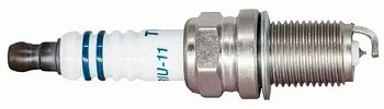 Свеча зажигания Torch K5RIU-11