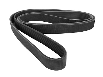 Ремень GATES 7PK2060