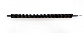 ТЭНР 54А 13/2,0 0220 Ф1