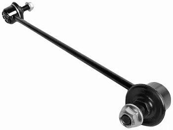 Стойка стабилизатора (TA); HSL-1407