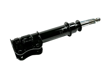 Cтойка аморт. JAS0179 SZ Vitara Escudo TA#TD# 96-05 FRONT L