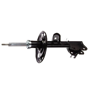 Стойка аморт. KYB 339189 NISSAN MURANO V6 (08-09) L