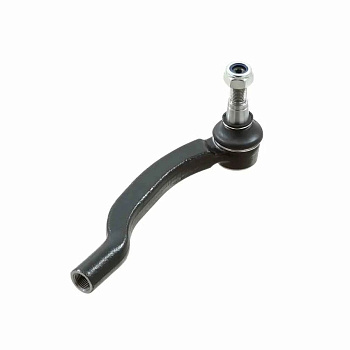 Наконечник рулевой тяги прав LYNXauto C4223R