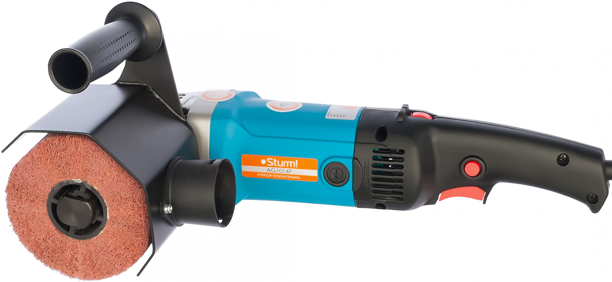 Шлиф машина щеточная Sturm! Шлиф машина щеточная Sturm!