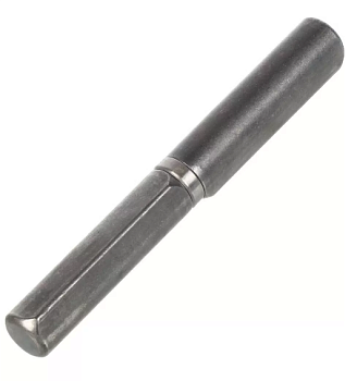 Петля-шарнир для сварки с подшип. 180-22 капл 4S-180 г.С-ПБ.