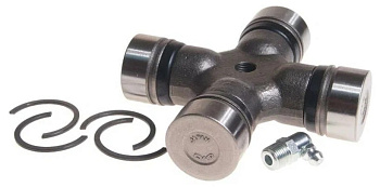 Крестовина GUT-20