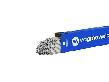 Электроды EL 308L ф 2,0мм (MAGMAWELD) (1,75кг) по нержавайке