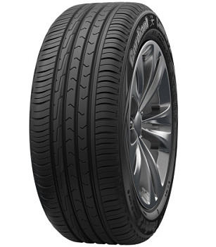 Автошина 215/50 R17 Cordiant Comfort_2 95H б/к