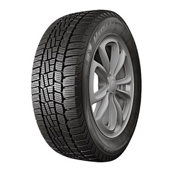 Автошина 195/55 R15 Viatti Brina V-521