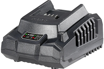 Зарядное устройство FCLI2001, 2А, P20S (20В), INGCO