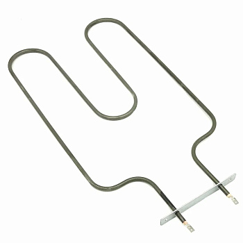 ТЭН для духовки 153-5,0-7,4/1,2Т 220В (Лысьва низ)