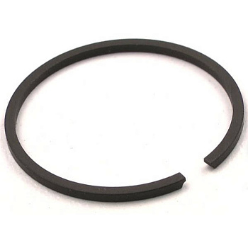 Кольцо поршневое FS 38-85,MM55,KM55-85