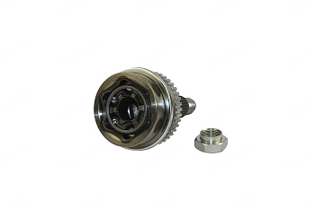 Шрус наружный