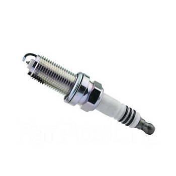 Свеча зажигания JD LFR5AIX11 IRIDIUM