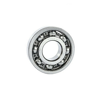 Подшипник шариковый 