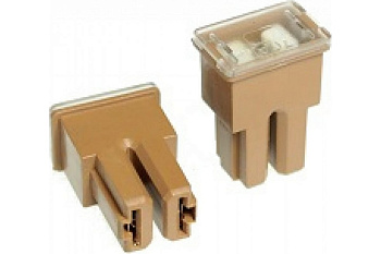 Предохранители W228-С NORD YADA 70A