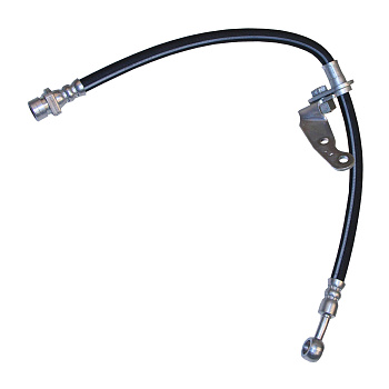 Шланг тормозной MASUMA BH-472 H.CR-V RD1,2 Front