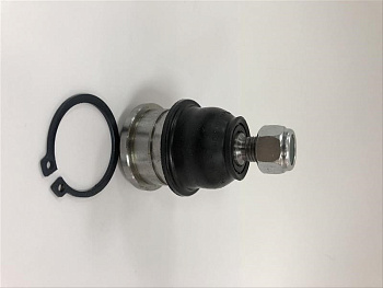 Опора шаровая 555 SB-7232 Опора шаровая 555 SB-7232