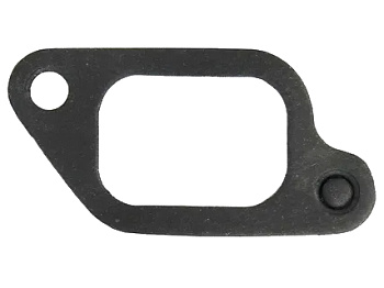 Прокладка впускного коллектора TOYOTA 4RUNNER/HIACE/HILUX/SURF/LAND CRUISER 1KZTE 93