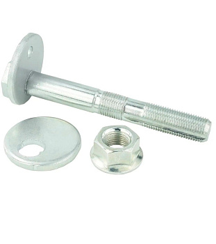 Болт с эксцентриком ремкомплект 0129-020-KIT TO DYNA/TOYOACE/HIACE/HIACE/REGIUSACE 06-15