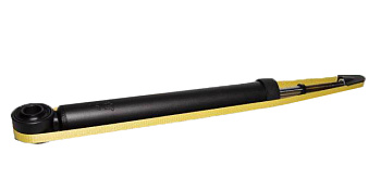 Амортизатор JETT V11-077