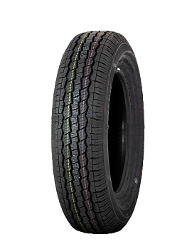 Автошина 195/75R16C Sonix Loading PRO 107/105R 8PR