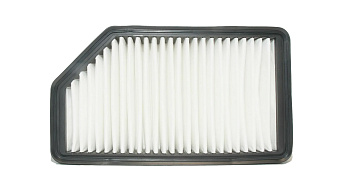 Фильтр воздушный