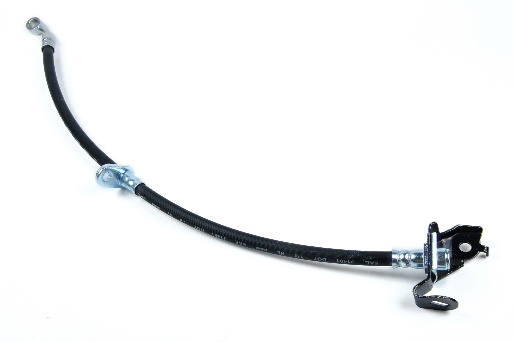 DETAIL_PHOTO_63194163_5912248