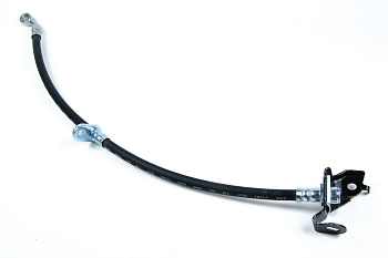 Шланг тормозной передний правый JBH0302 HONDA CR-V / CR-V I-CTDI 2007- RH
