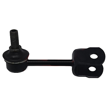 Линк стабилизатора 555 SL-3770L