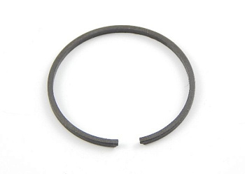 Кольцо поршневое CHAMPION 237
