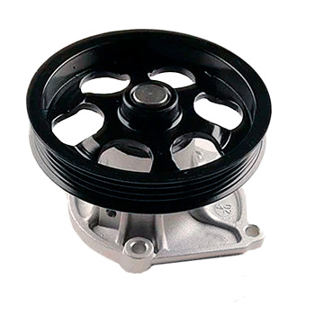 Насос водяной GWT-117A 4Е-FE,5Е-FE.5E-FHE