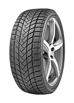 Автошина 195/60R15 Atlander Lander Winter ATL75 88H