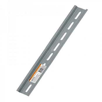 Рейка DIN 30 см