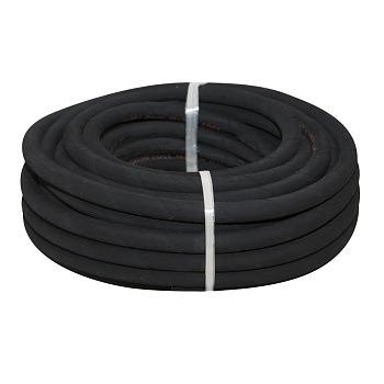 Шланг d=20мм (1м) 1с (20х29х1,6)