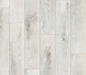 Линолеум ПВХ 4,0м "Версаль" м2