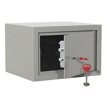 Шкаф Д-18м Шкаф Д-18м