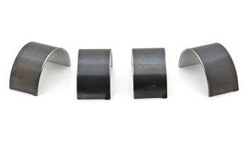 Вкладыши Днепр стандартные (к-т)