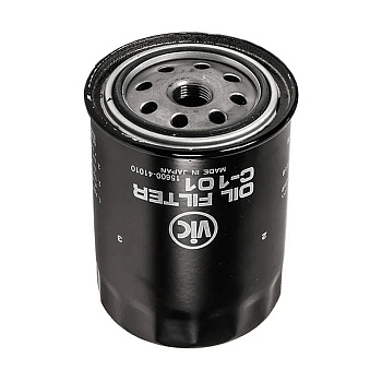 Фильтр масляный C-101 VIC