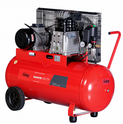 B4800B_100_2 B4800B_100_2