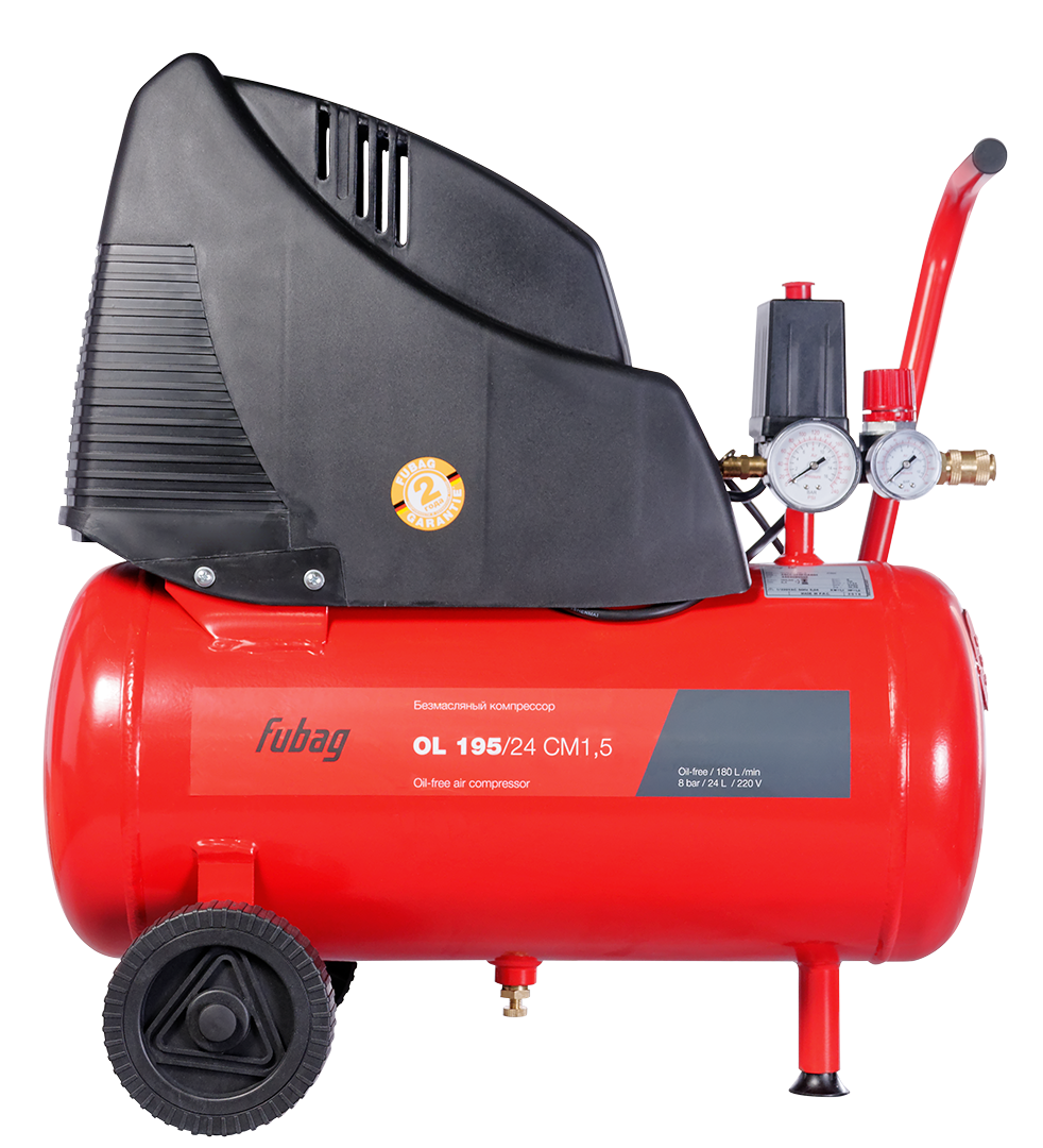 ol_195_24_1 ol_195_24_1