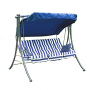 пагода 1000 пагода 1000