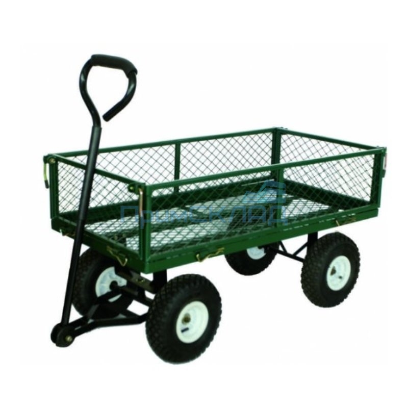 telezhka-gruzovaya-s-bortami-tc4211d-300-kg telezhka-gruzovaya-s-bortami-tc4211d-300-kg