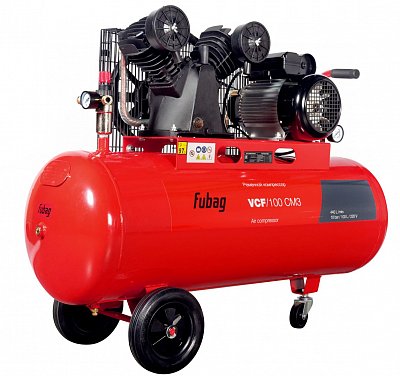 45681472_3 45681472_3